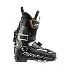 Dynafit Ridge Pro W Boot