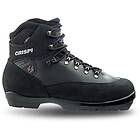 Crispi Nordland BC GTX