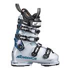 Nordica Promachine 105 W GW