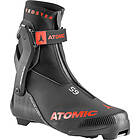 Atomic Redster S9 - 23