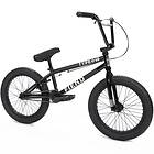 Fiend BMX Type O Black 18"