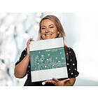 The Body Collection Self-Care Advent Calendar