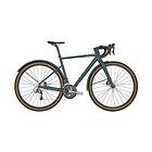 Scott Contessa Speedster Gravel 25 EQ