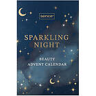 SenceBeauty Sparkling Night Advent Calendar