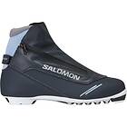 Salomon CX Vitane Prolink W