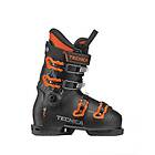 Tecnica JT4 Junior 