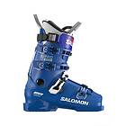 Salomon S/Pro Race 110
