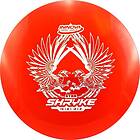 Innova Disc Golf Star Shryke Distance Driver Diverse