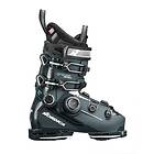Nordica Speedmachine 3 BOA 105 W GW