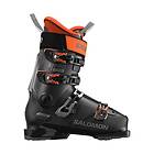 Salomon S/Pro Supra 110 GW