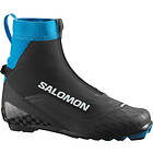 Salomon S/MAX CARBON CLASSIC MV PROLINK