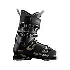 Salomon S/Pro Alpha 110 W GW