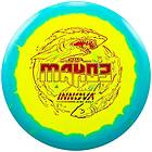 Innova Disc Golf Halo Star Midrange Mako3 Assorted