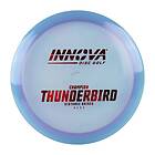 Innova Disc Golf Champion Driver Thunderbird Assorted