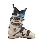 Salomon Shift Pro 130 GW