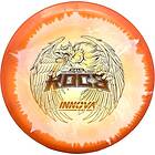 Innova Disc Golf Halo Star Midrange Roc3 Assorted