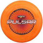 Innova Disc Golf Pulsar 175g Orange