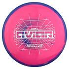 Innova Disc Golf Halo Star Putter Aviar PT & AP Assort