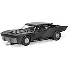 Scalextric Batmobile Batman 2022 (C4442)