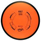 MVP Disc Sports Neutron Driver Volt Assorted