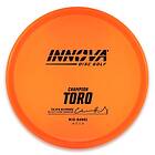 Innova Disc Golf Champion Midrange Toro Assorted