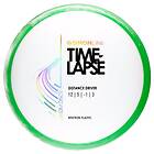 MVP Disc Sports MVP Neutron Driver Time-Lapse Diverse