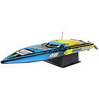 Horizon Hobby Pro Boat Super Sonicwake 48 tum Brushless 8S RTR