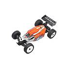 Serpent Mini Spyder RTR 1/24 EP Buggy 2WD