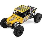 RC4WD Miller Motorsports RTR 1/10 Pro Rock Racer