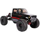 RedCat Ascent Fusion BL Crawler RTR