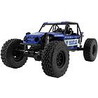 Vanquish H10 Optic Sparco Crawler RTR