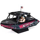 Horizon Hobby Pro Boat Jetstream 1/6 RTR Shreddy