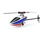 Horizon Hobby Blade Infusion 120 w/AS3X & SAFE BNF