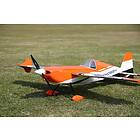 OMP Hobby Edge 540 60tum ARF Orange