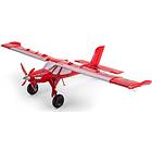 Horizon Hobby E-Flite Micro Draco 800mm BNF w/AS3X & SAFE