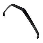 Pilot RC Landing Gear for Laser 60"