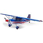 Horizon Hobby E-Flite Decathlon RJG 1,2m PNP