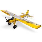 Horizon Hobby E-Flite SuperTimber 1,7m BNF AS3X/SAFE