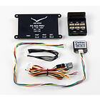 HeeWing T2 FX-405 VTOL Flight Controller T2 Cruza