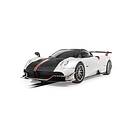 Scalextric Pagani Huayra BC Roadster (C4399)