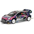 Scalextric Ford Puma WRC Gus Greensmith (C4449)