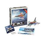 Revell 1:72 Eurofighter Rapid Pacific exklusiv