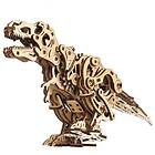 Ugears Tyrannosaurus Rex