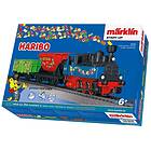 Märklin Analog Starter Set Haribo