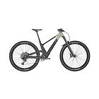 Scott MTB Genius ST 920