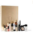 Bobbi Brown Holiday Dazzle & Glow 12-Day Advent Calendar