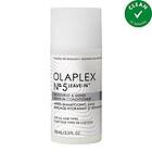 Olaplex No.5L Leave-In Moisturize & Mend Leave-In Conditioner Hair Treatment 100