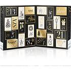 Baylis & Harding Luxury Signature Collection Advent Calendar