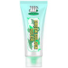 Chasin’ ' Rabbits Green Golden Ruler 100ml