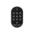 Yale Smart Keypad 2